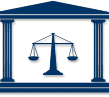 2023 Municipal Court Logo 2023 Municipal Court Logo